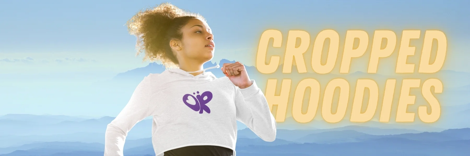 olivia rodrigo apparel