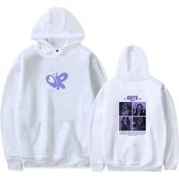 Olivia Rodrigo Apparel