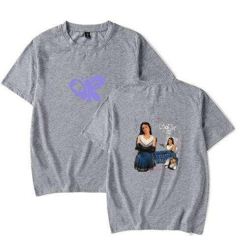 Olivia Rodrigo T-Shirt #6